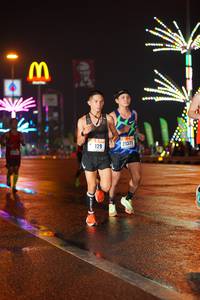 BIB: 21375, 129
                            <button type="button" onclick="openModal(16160770)" class="btn btn-primary btn-sm float-right btn-popup" data-toggle="modal" data-target=".modal-high-quality">
                        <i class="fas fa-shopping-cart"></i> Add to Cart
                    </button>
                                            <button type="button" onclick="isThisMe(16160770, true)" class="btn btn-success btn-sm float-right btn-popup btn-isme hidden" data-toggle="tooltip" data-placement="bottom" title="นี่คือรูปของคุณใช่ไหม คลิกที่นี่เพื่อเอาเข้าอัลบั้ม">
                        <i class="fas fa-plus"></i> Add to album
                    </button>
                    <button type="button" onclick="isThisMe(16160770, false)" class="btn btn-warning btn-sm float-right btn-popup btn-isnotme hidden">
                        <i class="fas fa-ban"></i> Remove from album
                    </button>